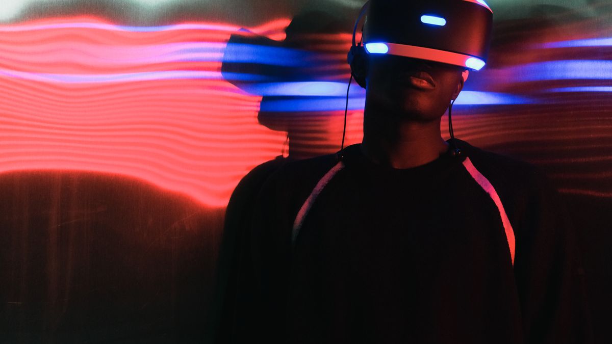 PG聚鑫汇官网版|【悬疑架构下的时空迷局】